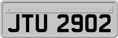 JTU2902