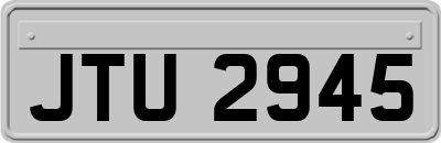 JTU2945