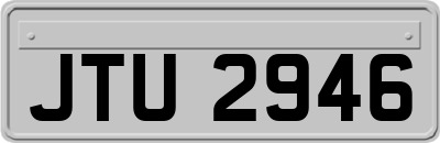 JTU2946