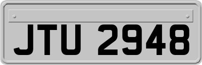 JTU2948