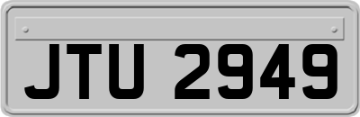 JTU2949