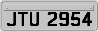 JTU2954