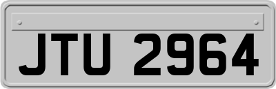 JTU2964