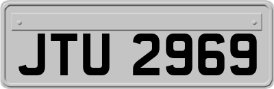 JTU2969