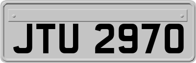 JTU2970