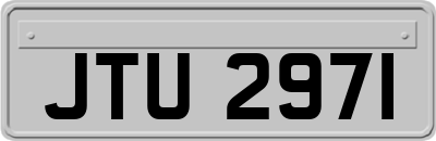 JTU2971