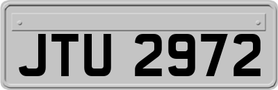 JTU2972