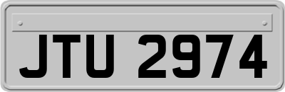 JTU2974