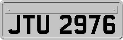 JTU2976