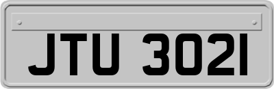 JTU3021