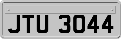 JTU3044