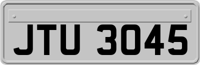 JTU3045