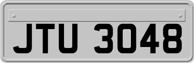 JTU3048