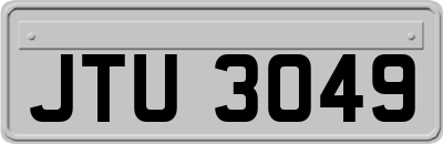 JTU3049