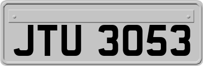 JTU3053