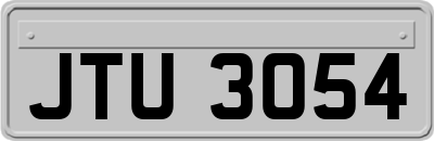 JTU3054