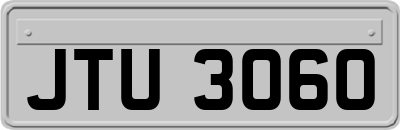 JTU3060