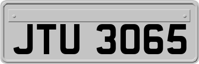 JTU3065