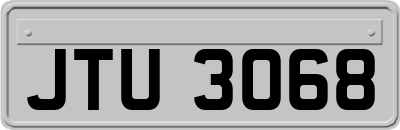 JTU3068