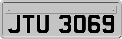 JTU3069