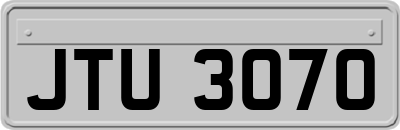 JTU3070