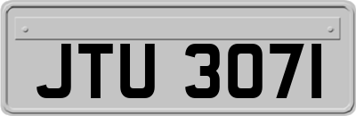 JTU3071