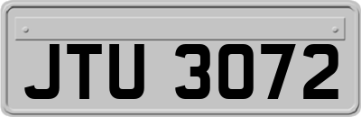 JTU3072