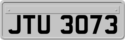 JTU3073