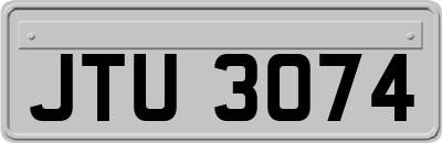 JTU3074