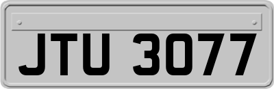 JTU3077