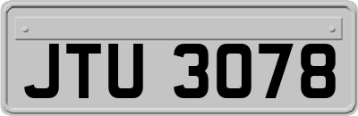 JTU3078