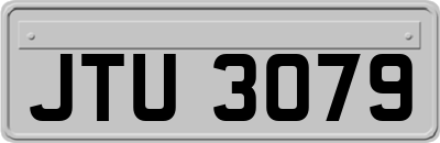 JTU3079