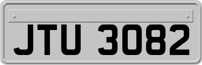 JTU3082