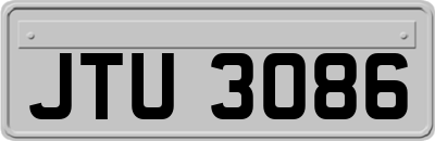 JTU3086