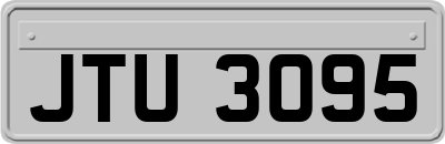 JTU3095