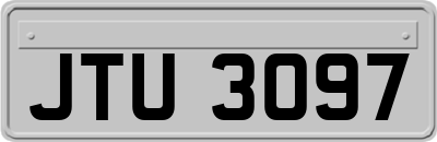 JTU3097