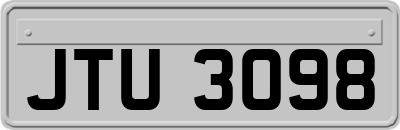 JTU3098