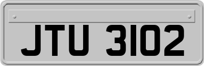 JTU3102