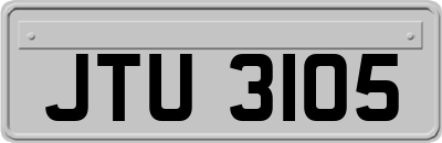 JTU3105