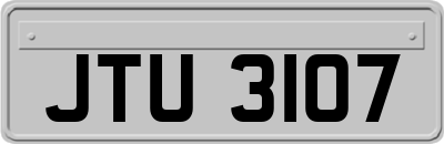 JTU3107