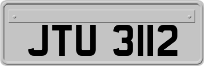 JTU3112