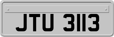 JTU3113