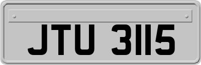 JTU3115