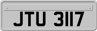 JTU3117