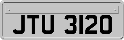 JTU3120