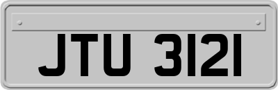 JTU3121