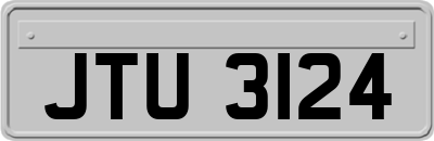 JTU3124