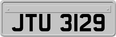 JTU3129