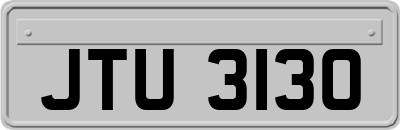 JTU3130