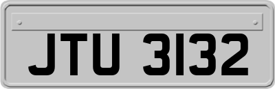 JTU3132